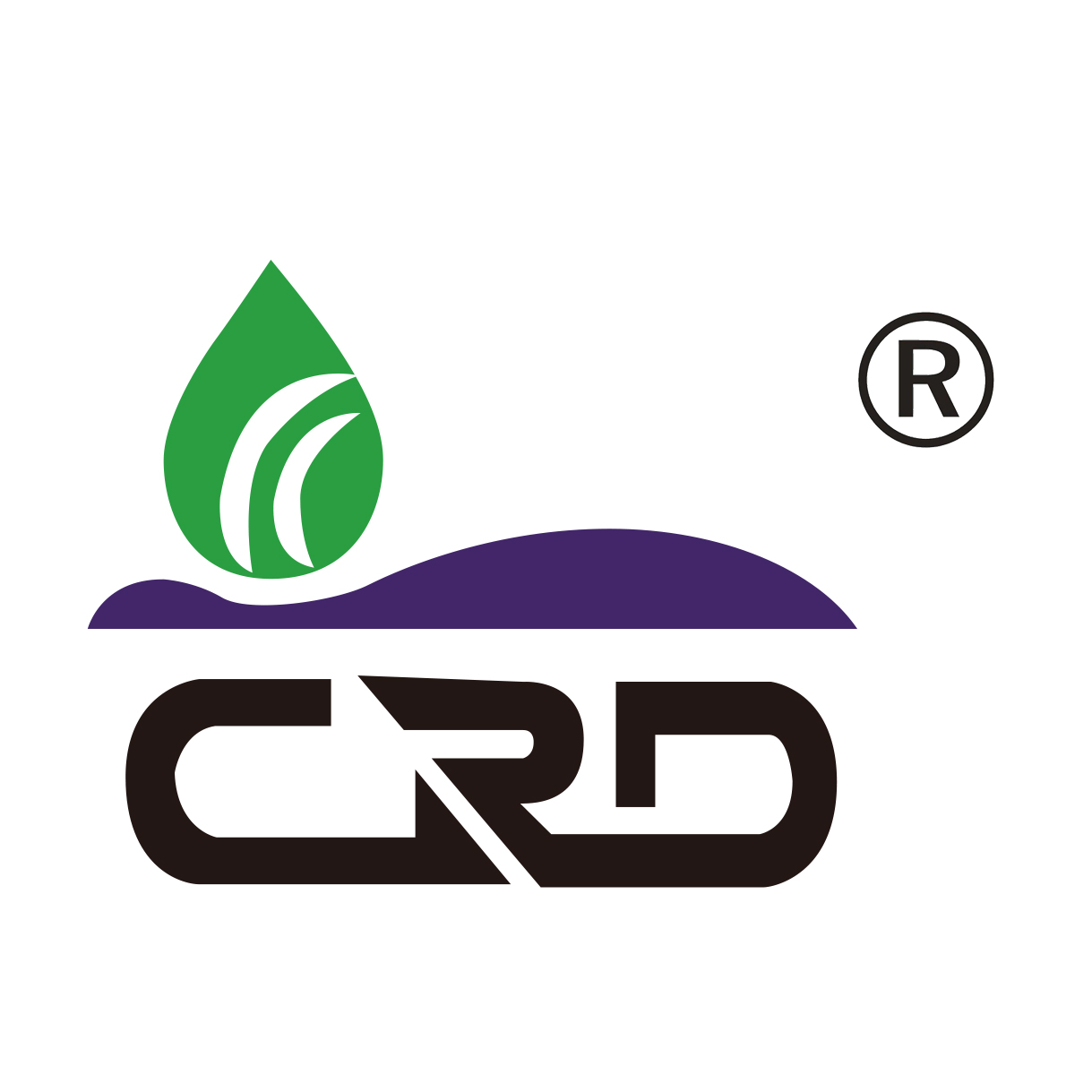 塔城高分子涤纶编织水带