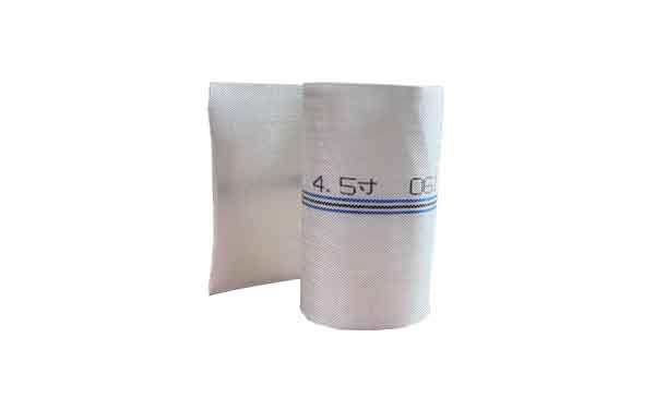 塔城水带型号的组成